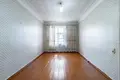 2 room apartment 55 m² Minsk, Belarus
