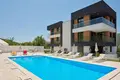 Hotel 382 m² Budva, Czarnogóra