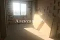4 room apartment 101 m² Odesa, Ukraine