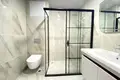 Apartamento 1 habitacion 60 m² Región del Mediterráneo, Turquía