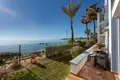 3 bedroom apartment 127 m² Casares, Spain