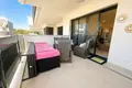 2 bedroom apartment 84 m² Torrevieja, Spain