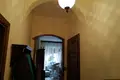 3 bedroom apartment  Capriglia, Italy