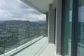 Apartamento 3 habitaciones 116 m² Germasogeia, Chipre
