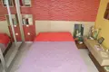 2 bedroom apartment  Loutraki-Perachora-Agioi Theodoroi Municipality, Greece