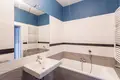 2 bedroom apartment 75 m² Warsaw, Poland