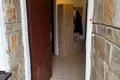 Квартира 2 спальни 99 м² Kosharitsa, Болгария