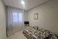 Wohnung 3 zimmer 93 m² Torrevieja, Spanien