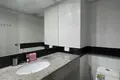 Kondominium 1 Schlafzimmer 39 m² Pattaya, Thailand