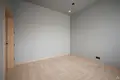 Maison 4 chambres 148 m² Vikuli, Lettonie