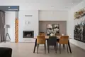 House 135 m² Vilnius, Lithuania