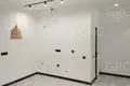 Квартира 2 комнаты 37 м² Эвенкийский район, Россия