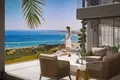 1 bedroom apartment 85 m² İskele District, Northern Cyprus