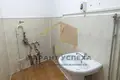 Tienda 4 habitaciones 175 m² en Muchaviecki sielski Saviet, Belarús