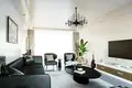 Квартира 4 комнаты 150 м² Аланья, Турция