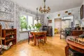 Mieszkanie 3 pokoi 53 m² Warszawa, Polska