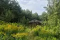 Земельные участки  Гожский сельский Совет, Беларусь