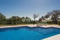 Wohnung 3 Schlafzimmer 151 m² Ricmar, Spanien