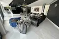 Villa 4 chambres 430 m² Grad Opatija, Croatie