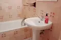 Wohnung 2 zimmer 37 m² Lodz, Polen