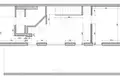 Dom 5 pokojów 223 m² Warszawa, Polska