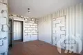 Wohnung 1 zimmer 44 m² Maladsetschna, Belarus
