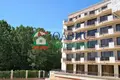 Apartamento 3 habitaciones 105 m² Nesebar, Bulgaria