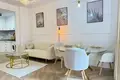 Apartamento 2 habitaciones 55 m² Torrevieja, Španjolska