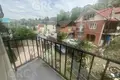 Apartamento 1 habitación 18 m² Evenkiysky Rayon, Rusia