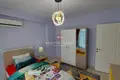 Wohnung 1 zimmer 120 m² Mahmutlar, Türkei