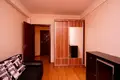 Wohnung 2 Schlafzimmer 76 m² Budva, Montenegro