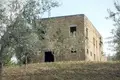 Коммерческое помещение 300 м² Терни, Италия