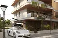 Apartamento 2 habitaciones 78 m² Larnaca, Chipre