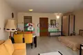 Apartment 60 m² Sveti Vlas, Bulgaria