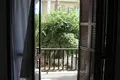 3 bedroom house 178 m² in Limassol District, Cyprus