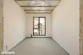 3 bedroom house 120 m² Rajszew, Poland