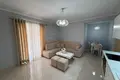 1 bedroom apartment 63 m² Pogradec, Albania