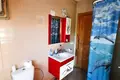 House 62 m² Kuisiai, Lithuania