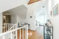 2 bedroom apartment 102 m² Jurmala, Latvia