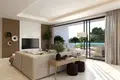 Haus 4 Schlafzimmer 211 m² Peyia, Zypern