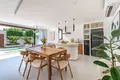 villa de 3 chambres 161 m² Ungasan, Indonésie