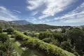 Apartamento 2 habitaciones 109 m² Benahavis, Španjolska