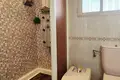 4 bedroom house 180 m² Spain, Spain