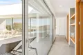 Вилла 4 спальни 459 м² Испания, Испания