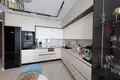 Mieszkanie 2 pokoi 69 m² Batumi, Gruzja