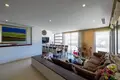 Appartement 4 chambres 400 m² Aradíppou, Chypre