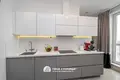 Mieszkanie 2 pokoi 56 m² Mińsk, Białoruś