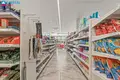 Commercial property 573 m² in Klaipėda, Lithuania