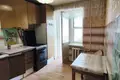 Wohnung 3 zimmer 63 m² Homel, Belarus