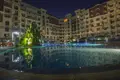 Studio apartment 34 m² Hurghada, Egypt